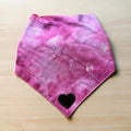 Small Doggy Bandana