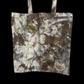 Be Happy Tote