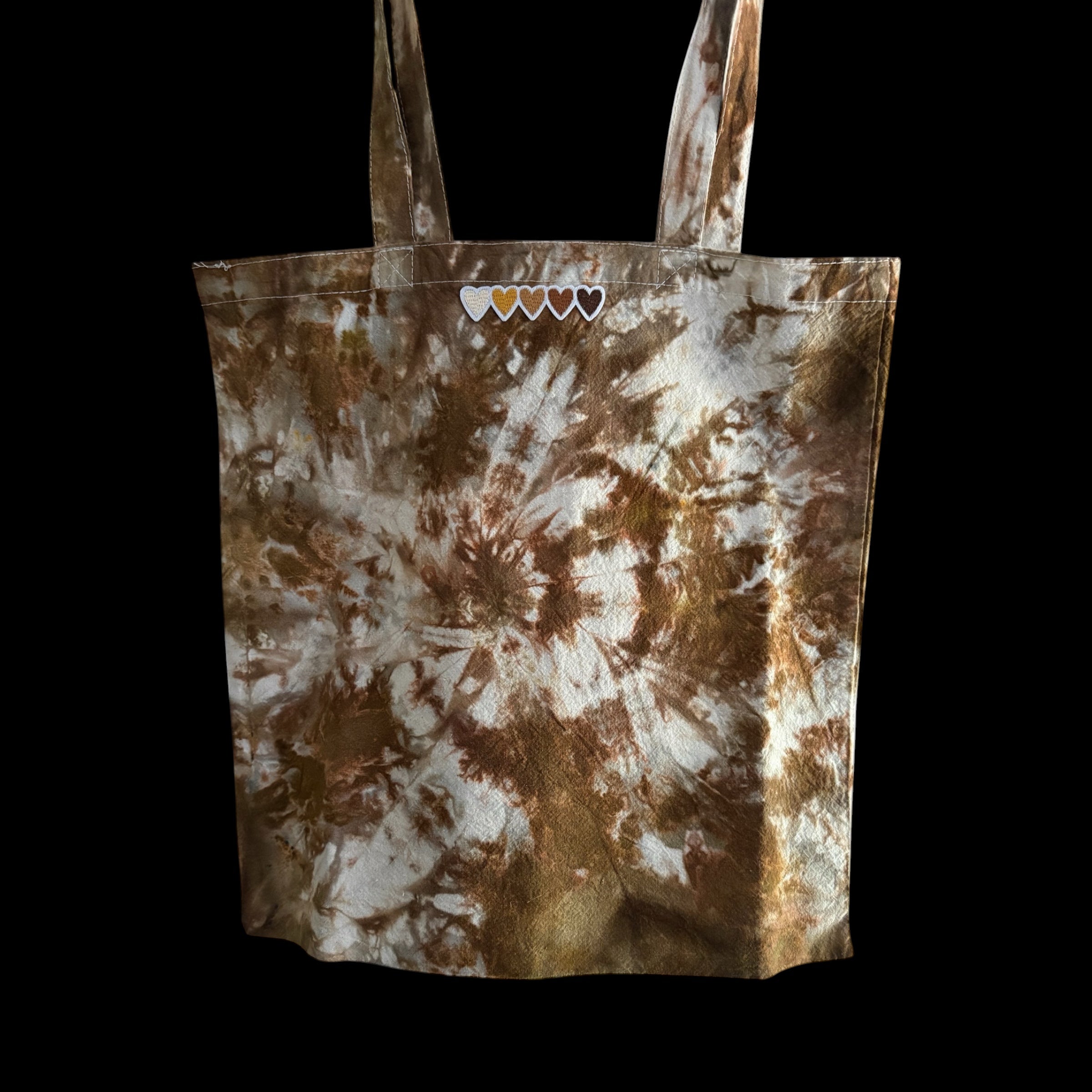 You Matter Tote