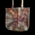 Fireball Tote Bag