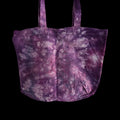 The Imperial Tote
