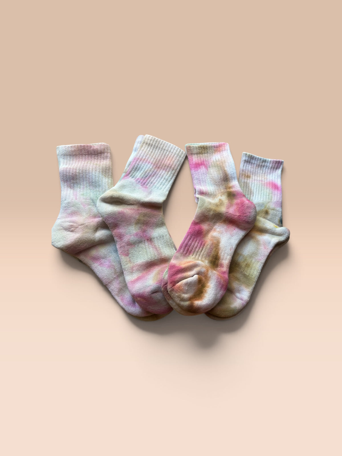 Mystery sock sz 5-9
