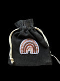 All 4 Love Treat Bag
