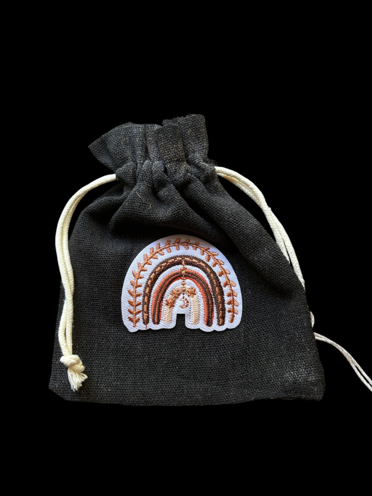 All 4 Love Treat Bag