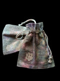 Psychedelic Treat Bag