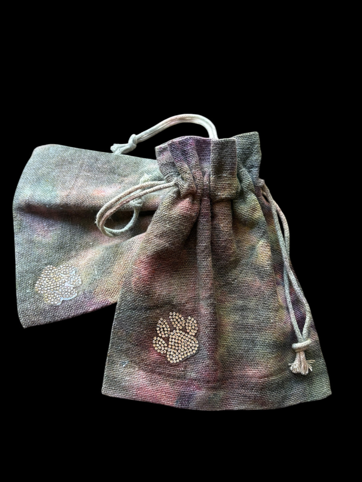Psychedelic Treat Bag