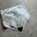 Medium Doggy Bandana