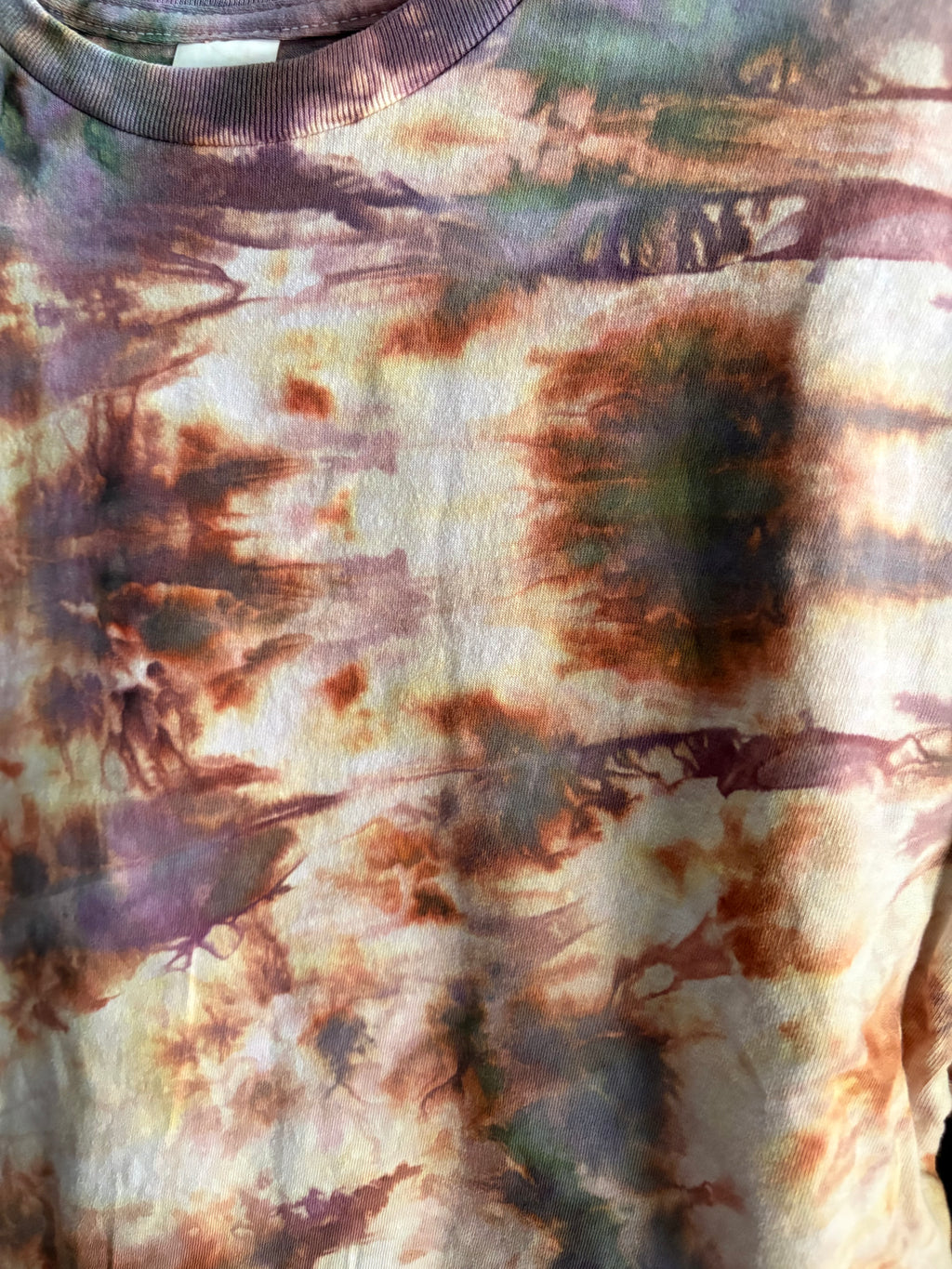 Haze & Fire Kids XL