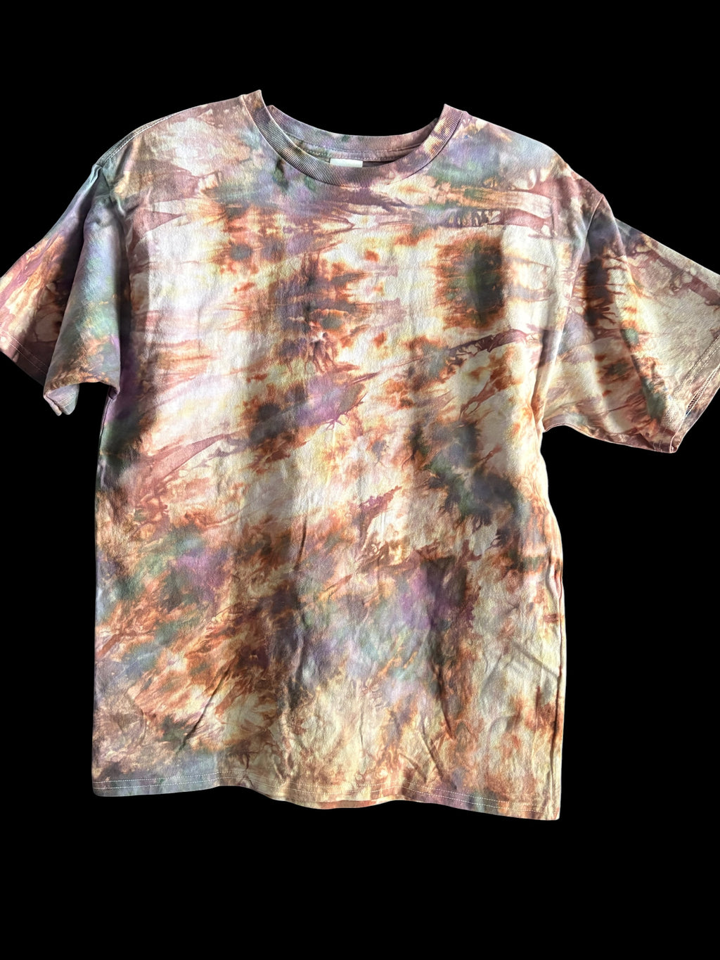Haze & Fire Kids XL
