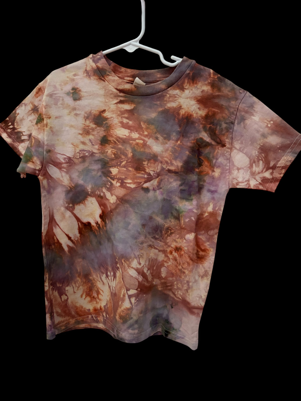 Haze & Fire Kids Small