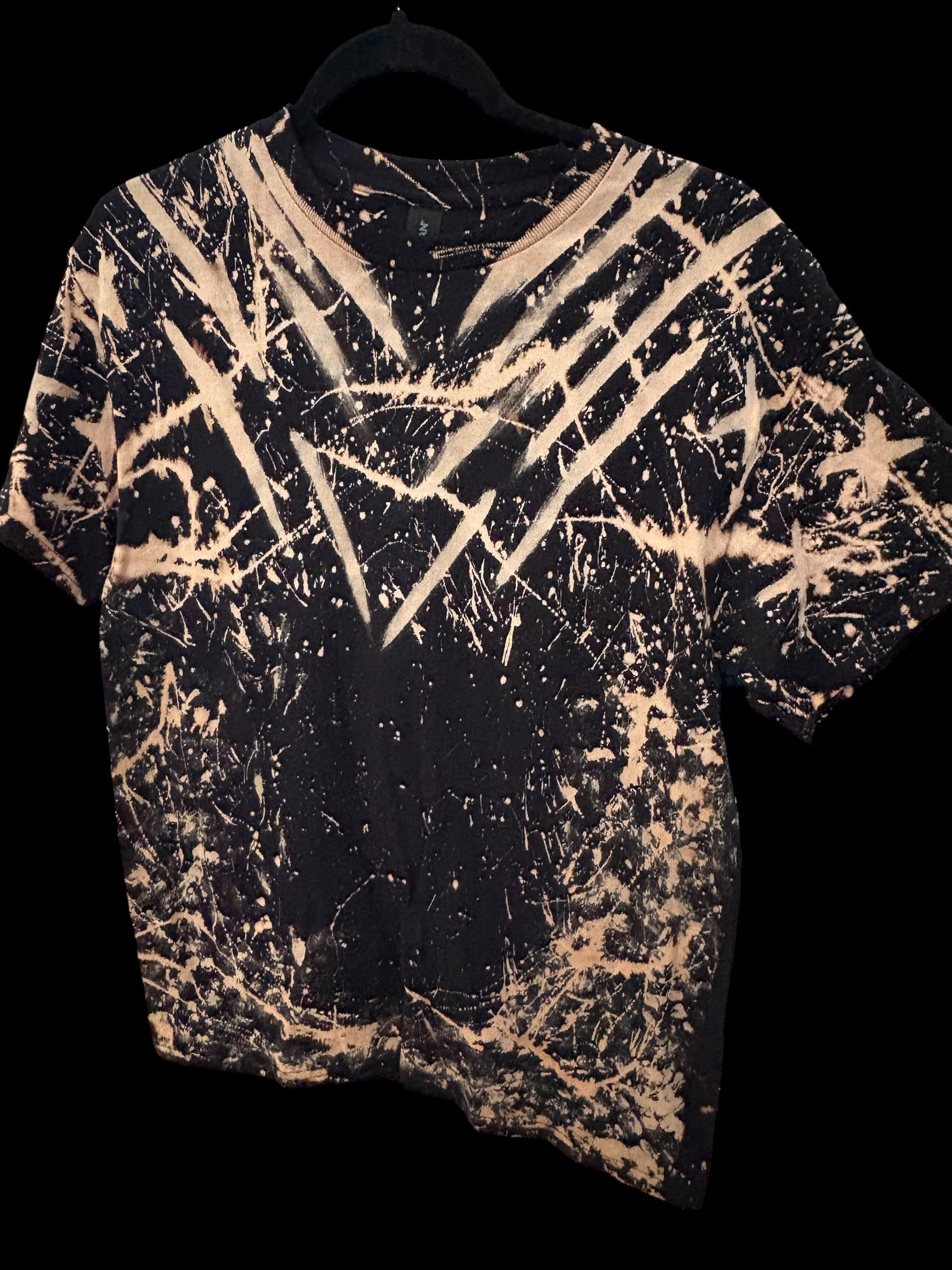Meteor Adult M