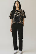 Meteor Adult M