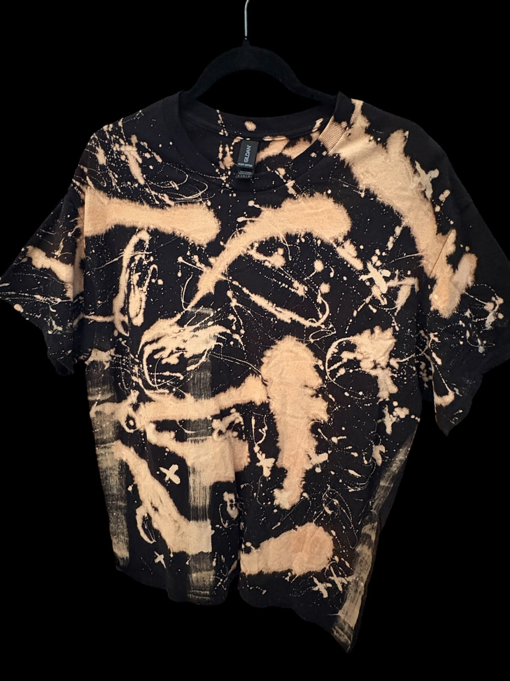 Wanderer Adult L