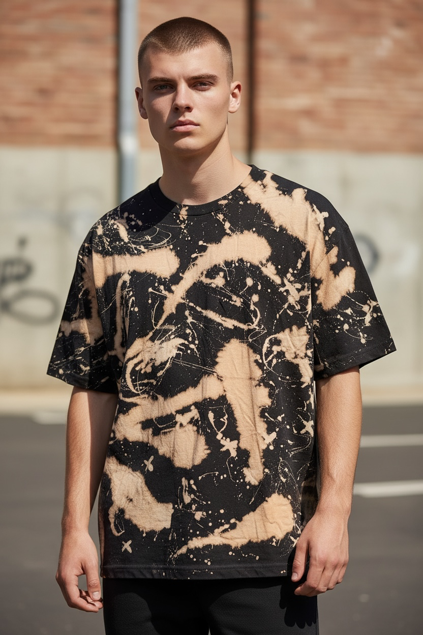 Wanderer Adult L