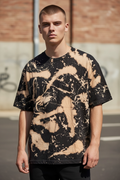 Wanderer Adult L