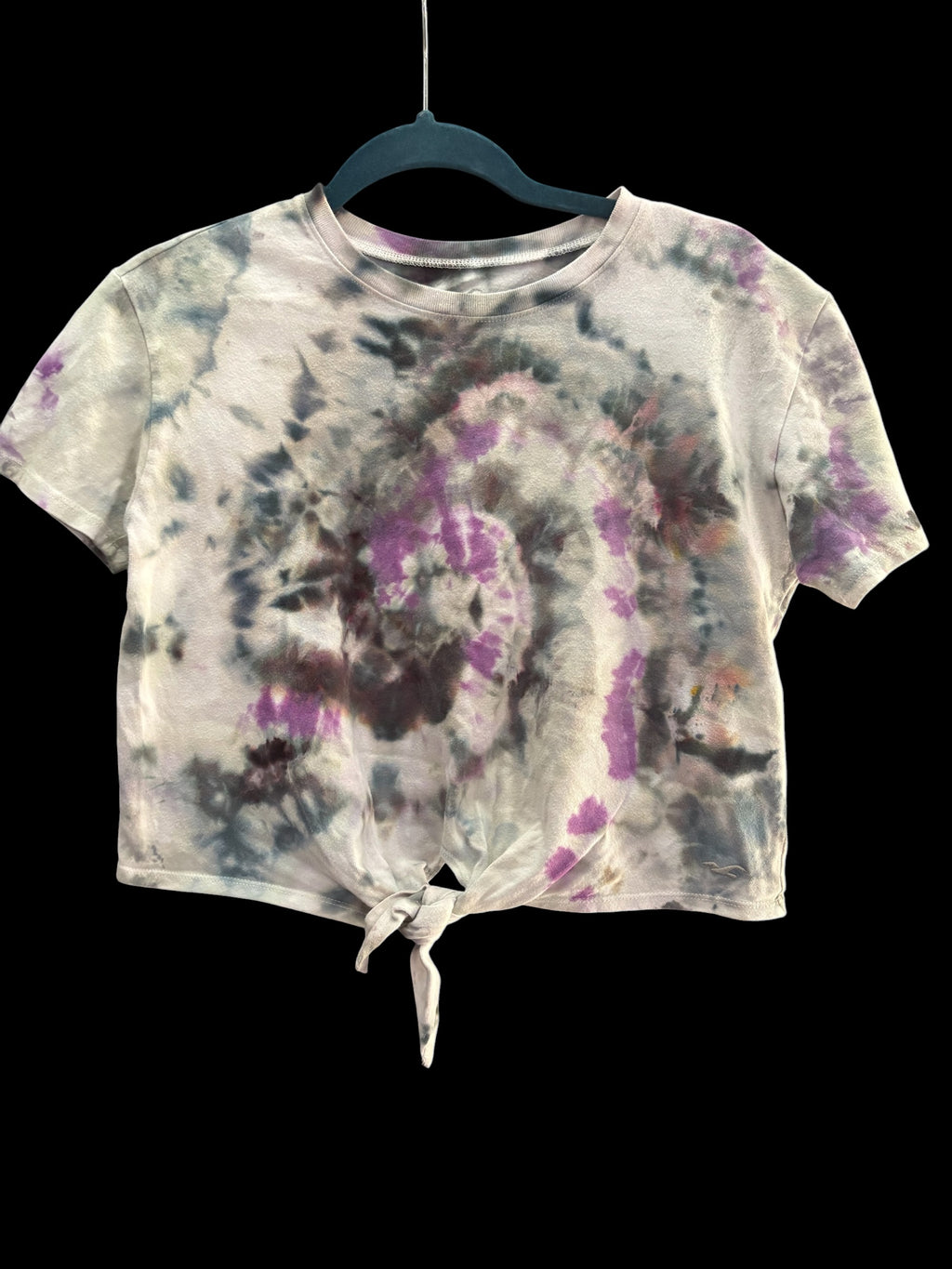 Holli Crop Top size XS