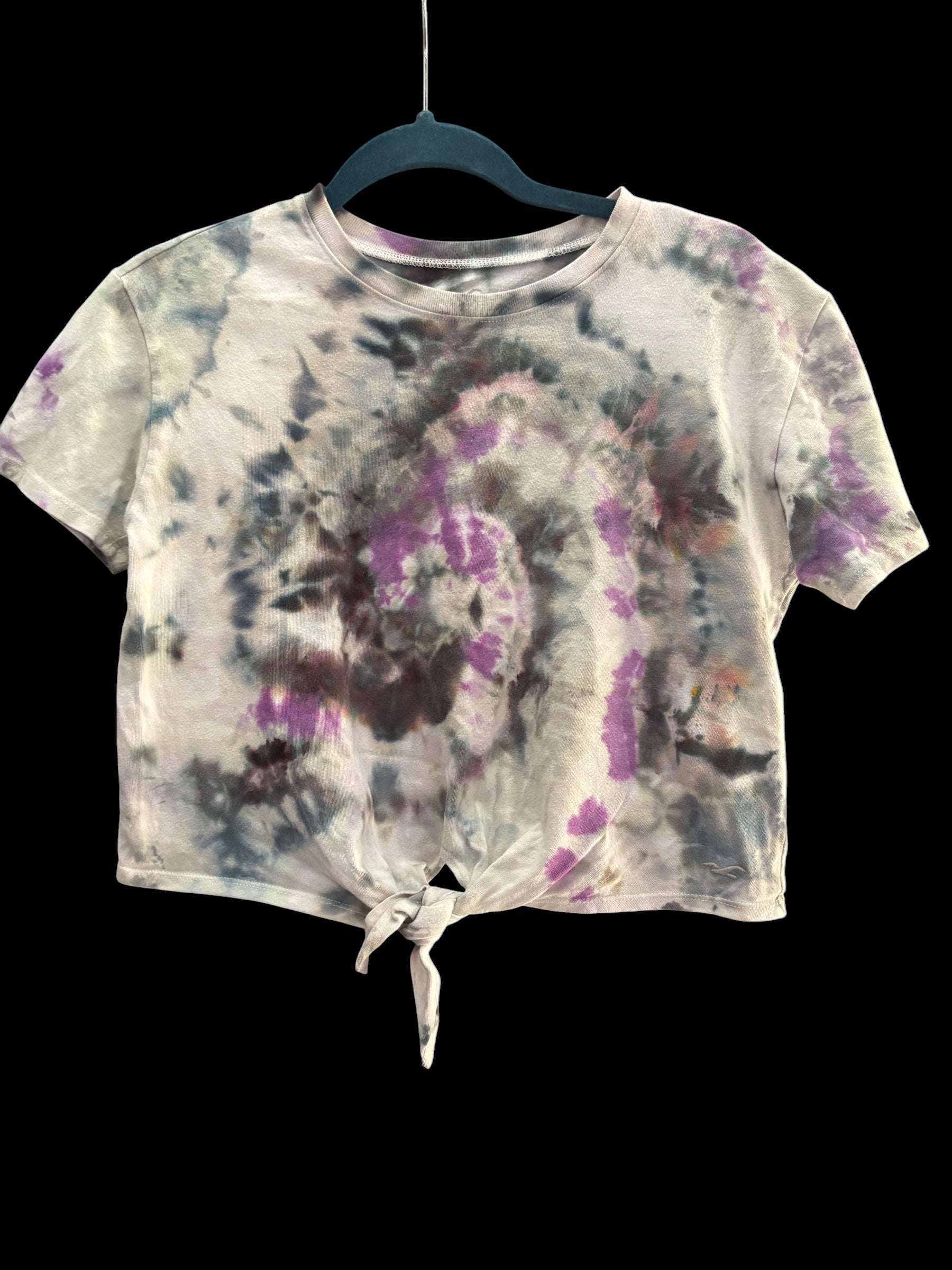 Holli Crop Top size XS