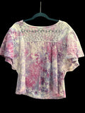Floral Abundance crop