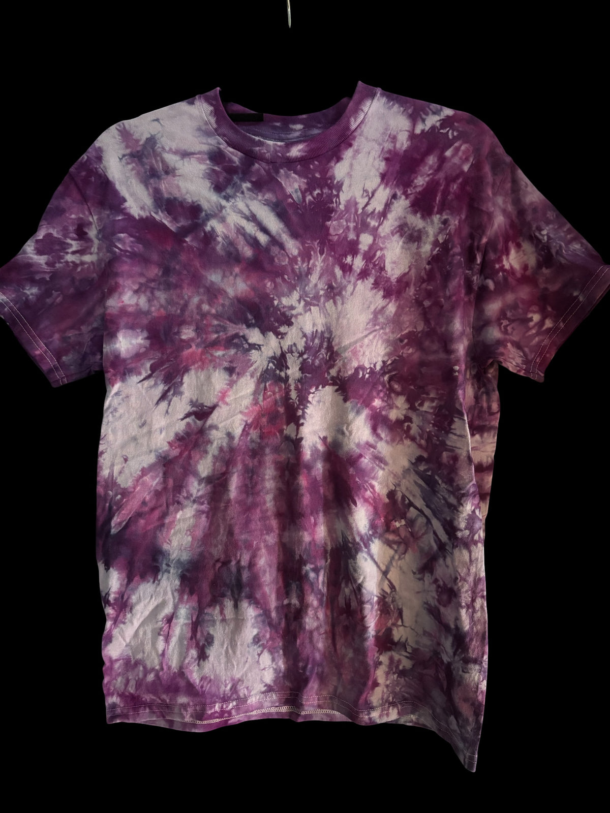 Imperial Tshirt