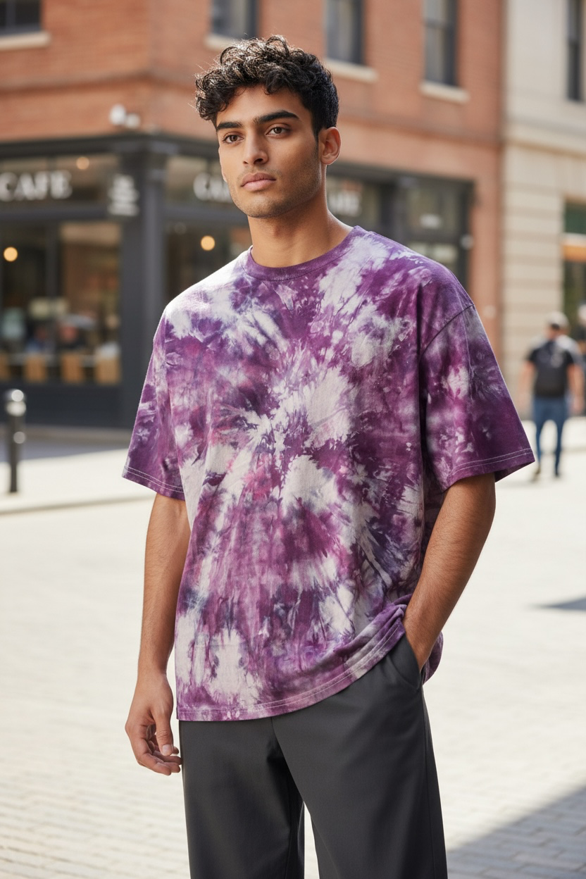 Imperial Tshirt