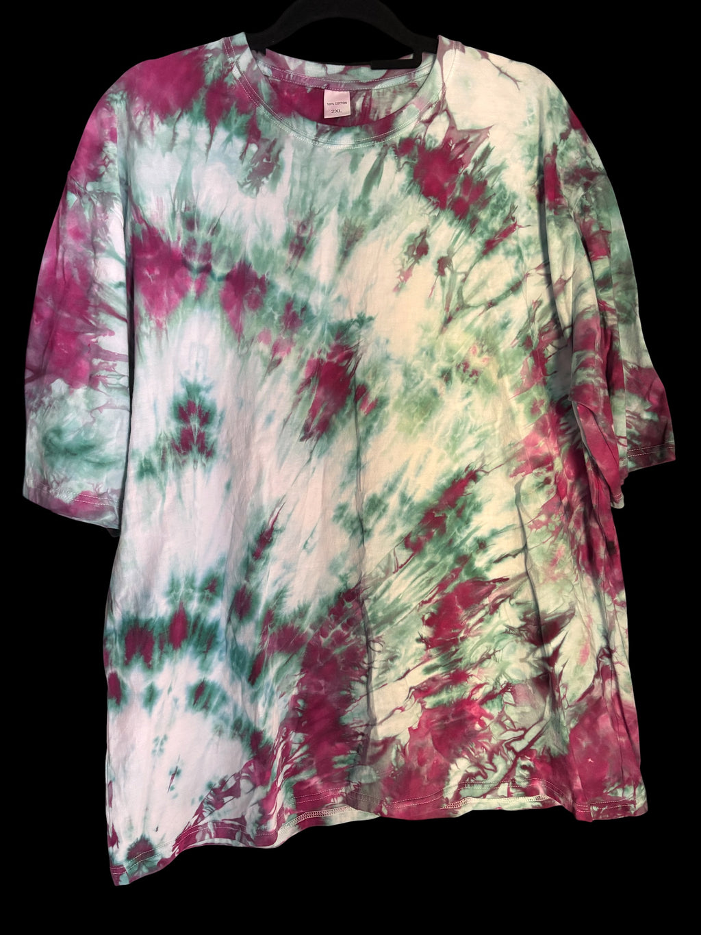 Northern Lights Unisex 2XL