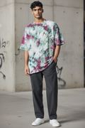 Northern Lights Unisex 2XL